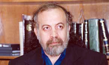 برگزاری بزرگداشت سیدحسن حسینی در خانه شاعران