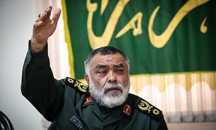شهید طوسی‌ها محور وحدت هستند
