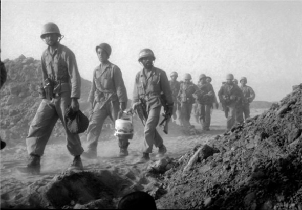 نماهنگ/ راهیان کربلا