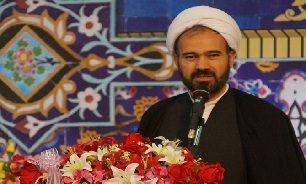 تأمین امنیت اقتصادی با حمایت از کالای ایرانی ممکن می‌شود