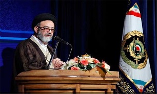 شهادت «اکبر زوار جتنی» عامل استمرار حرکت انقلاب و امنیت کشور شد////عکس سایز نیست//// عکس لوگوی خبرگزاری دیگر را دارد!