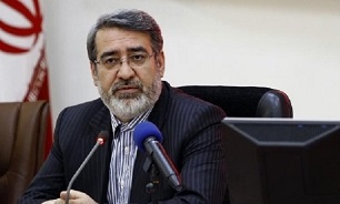 تاکید مقام معظم رهبری به توسعه همه جانبه روابط با پاکستان بر استحکام این روابط افزوده است