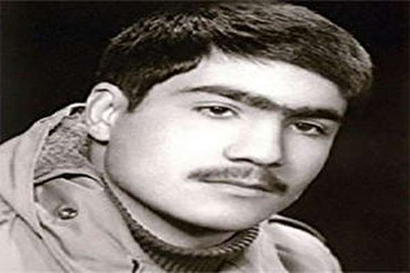 صوت/ مظلوم‌ترین مادر شهید ایران کیست؟