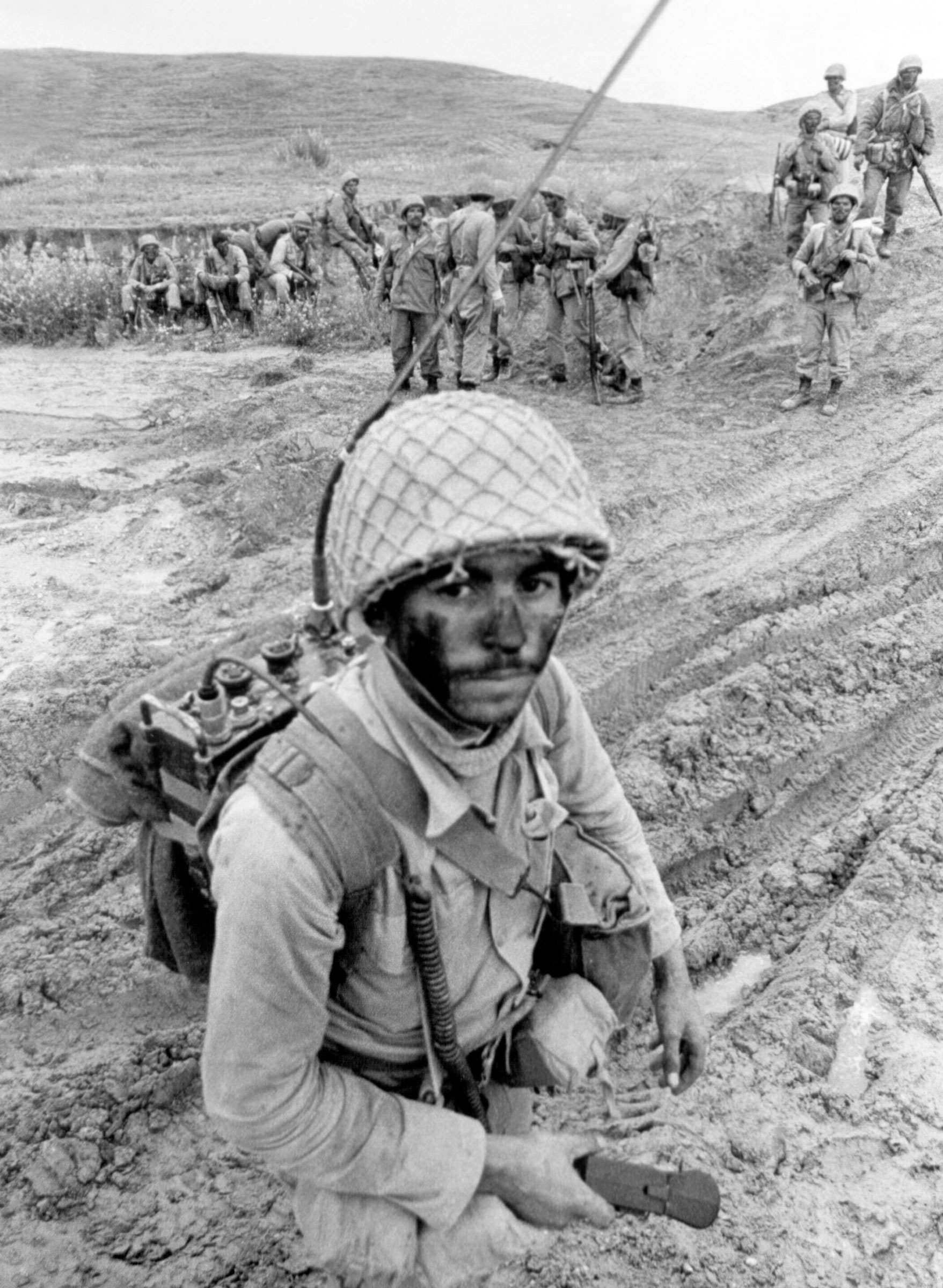 Иран годы войны. Ирано иракский конфликт 1980-1988. Солдаты ирано-иракской войны.