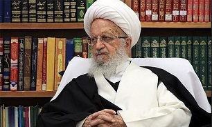 شیعیان؛پیشگام علوم اسلامی/دنيای امروز گمشده خود را بايد در مکتب اهل بيت(ع) جستجو کند