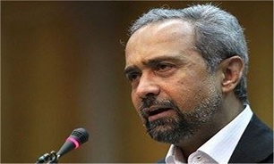 سیاست‌ دولت برای سال ۹۷ ایجاد فضای نشاط اقتصادی است