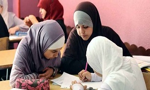 دانش‌آموزان مسلمان قربانی اسلام‌هراسی در انگلیس