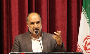 مهلت ارسال آثار به جشنواره شعر دفاع مقدس فارس تا پایان دی ماه تمدید شد