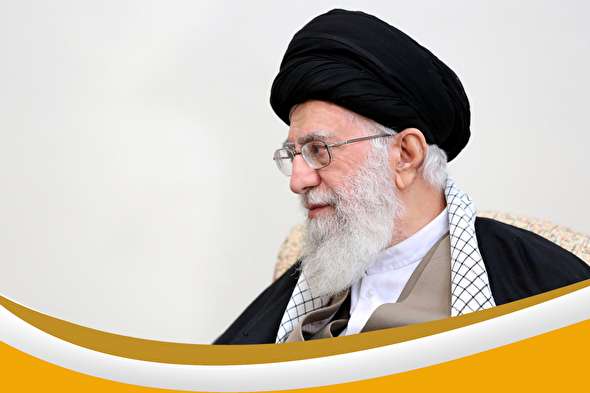 فوتوتیتر/ پیروزی نهایی فلسطین در آینده‌ای نه‌چندان دور محقق می‌شود