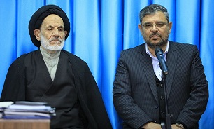 نظام زندانبانی ایران با نظام زندانبانی دنیا متفاوت است