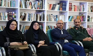 تولید 3 فیلم کوتاه دفاع مقدس در بوشهر
