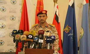 یمن به توافق استکهلم پایبند است/ متجاوزان به دنبال شکست این توافق هستند