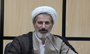 برنامه های دهه فجر امسال با محوریت ایام فاطمیه برگزار می شوند