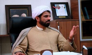شهدا در طول دوران دفاع مقدس ماندگارترین حماسه‌ها را خلق کردند