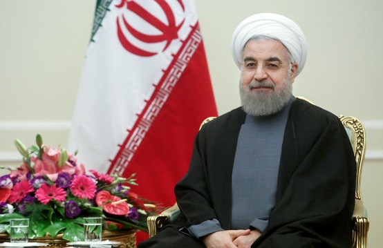 هموطنان ارامنه در صیانت از کشورمان با فداکاری حضور داشته و دارند