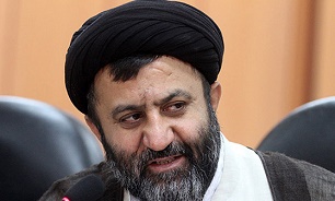 بیش از 50 هزار فعالیت در جشن 40 سالگی انقلاب در خوزستان برگزار می شود