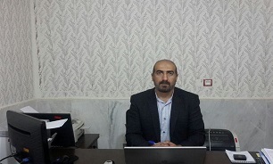 اختتامیه جشنواره «ابوذر» بزودی در لرستان برگزارمی‌شود