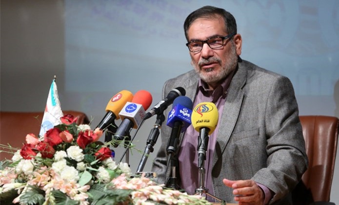 ایران راهبرد عدم تسلیم و مأیوس‌سازی آمریکا را اتخاذ کرده است