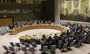 نشست شورای امنیت درباره آتش‌بس یمن/ سعودی ها محکوم می‌شوند؟
