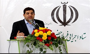 امروز ما در جنگ تمام‌ عیار اقتصادی هستیم