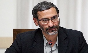 درخواست نهادهای زیرمجموعه قوه قضاییه برای افزایش بودجه‌ در سال ۹۸