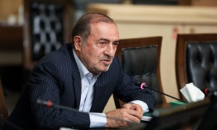 اختصاص 30 هزار میلیارد ریال برای حمل و نقل عمومی/ 11 کیلومتر از خط 7 مترو آماده بهرهبرداری است