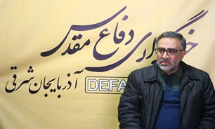 وحید نماز اول وقت را به هر کاری ترجیح می داد
