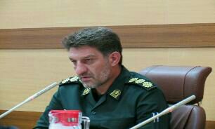 یادمان‌های شهدای گمنام شهرهای «سوق»، «دیشموک» و «چرام» نیازمند تامین اعتبار است