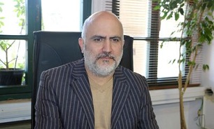 شیراز مهیای پایتختی کتاب ایران است