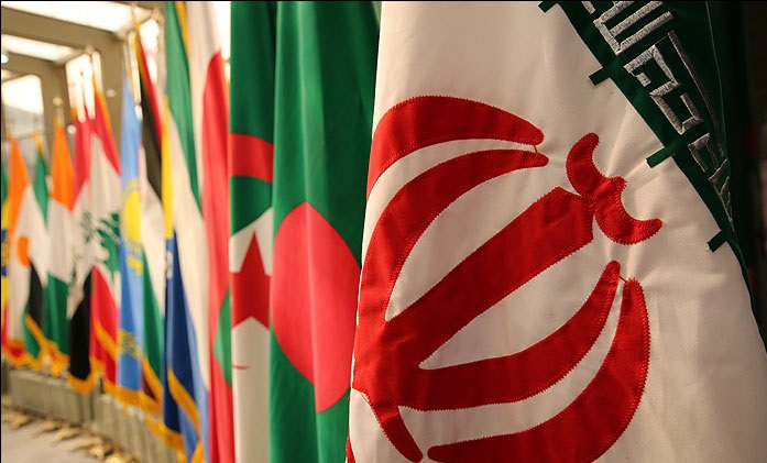رسانه‌های غربی به اقتدار ایران اعتراف می‌کنند/ سیاست خارجی ایران موفق عمل کرده است
