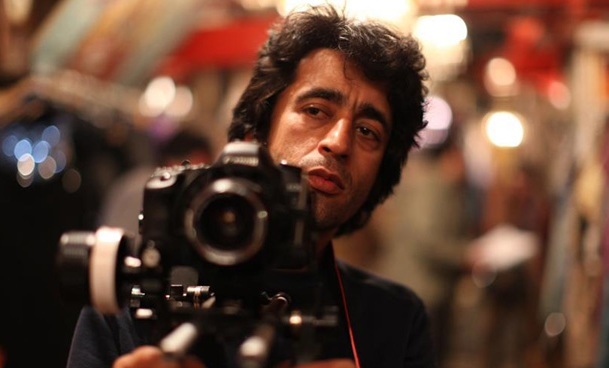 با رعایت استانداردها سینمای ایران می‌تواند در بازار جهانی حضور داشته باشد