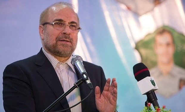 مردم هیچ‌وقت برای خواسته‌های مسئولان کم نگذاشته‌اند