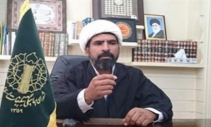 بزرگداشت شهدای انقلاب اسلامی خراسان جنوبی هفتم بهمن ماه برگزار می شود