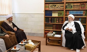 استان فارس مهد پرورش فقها و مفاخر علمی است