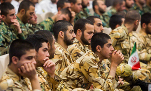 قرارگاه مهارت‌آموزی سربازان در پادگان های استان مرکزی راه اندازی می شود