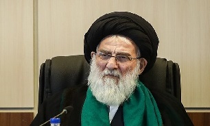 حوزه‌های علمیه سراسر کشور روز چهارشنبه تعطیل شد