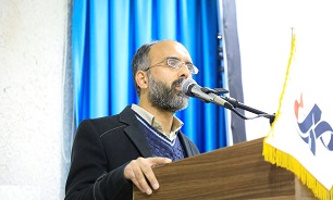 علت پیداش جشنواره فیلم «عمار» مقابله با جریان لیبرال بود