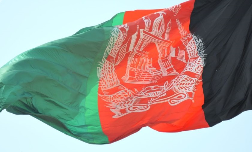 سفارت افغانستان درگذشت چند تن از دانشجویان را به دولت و ملت ایران تسلیت گفت