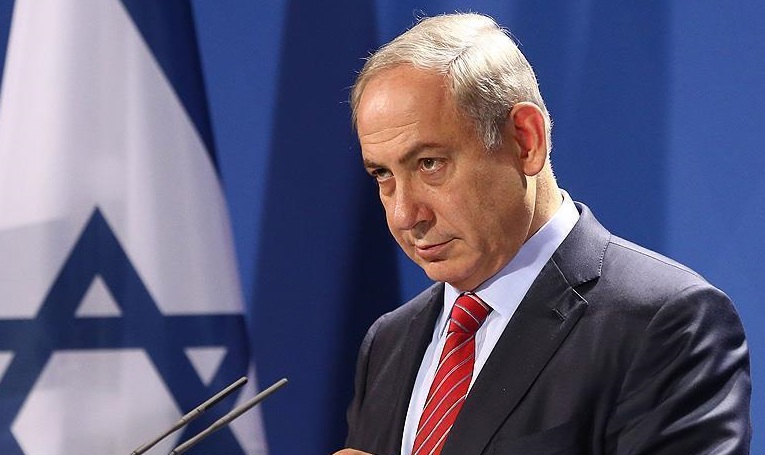هشدارهای نتانیاهو به سید حسن نصرالله واقعیت یا بلوف قرن؟