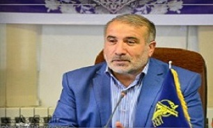 تحویل 200 مسکن محرومین مازندران در ایام دهه مبارک فجر