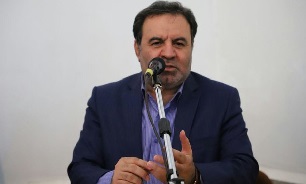 امام خمینی(ره) یکی از بزرگ‌ترین استراتژی‌های بشریت است