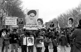 سند افتخارآميز کارنامه 40 ساله انقلاب