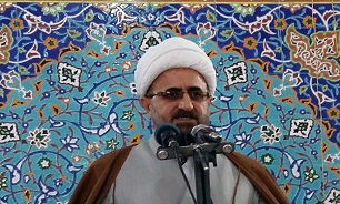 اولین دستاورد نظام مقدس جمهوری اسلامی نیروی انسانی است