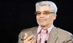 ۳۰۶ شبکه خارجی علیه نظام فعالیت می‌کنند