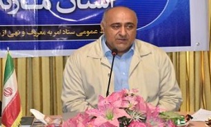 اختفاء، احتکار و گران‌فروشی خدمت مستقیم به اهداف دشمنان است
