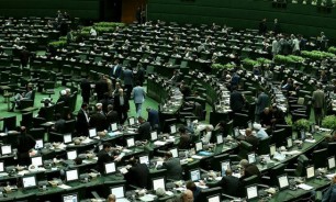 مکلف شدن بخش خصوصی به همکاری با دولت در شرایط اضطراری