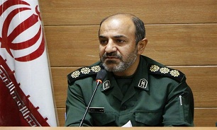اجرای ۴۰۰ برنامه دهه فجر در شیراز