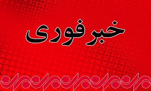 شنیده شدن صدای ۵ انفجار در یک ساختمان در تل‌آویو