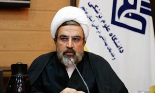 مردم با حضور در راهپیمایی ۲۲ بهمن، دنیا را مات و مبهوت خواهد کرد