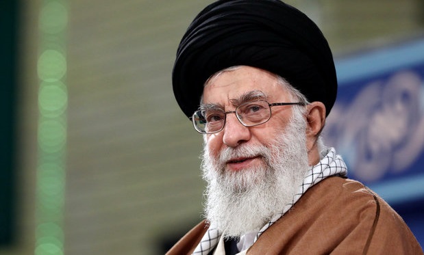 فراخوان پایگاه اطلاع‌رسانی رهبری برای تحلیل رمز ماندگاری انقلاب